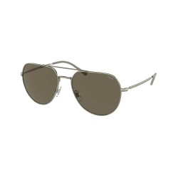 слънчеви,очила,слънчеви,очила,ralph,lauren,ph3139,9429,3,sunglasses,grey,(grey)