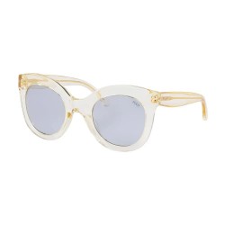слънчеви,очила,слънчеви,очила,ralph,lauren,ph4148,50341a,woman,sunglasses,clear,(transparent)