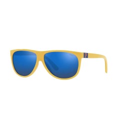 слънчеви,очила,слънчеви,очила,ralph,lauren,ph4174,596155,sunglasses,yellow,(yellow)