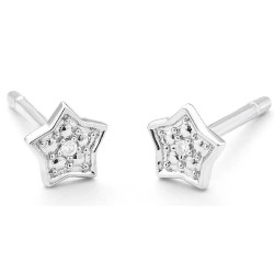 бижутерия,secrecy,e8243cdawa900,earrings,silver,(grey)