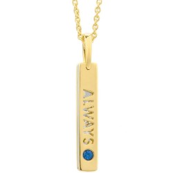 бижутерия,secrecy,p7162cdawwc03,necklace,golden,(golden)