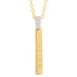 бижутерия,secrecy,p7208cdawwc93,necklace,golden,(golden)