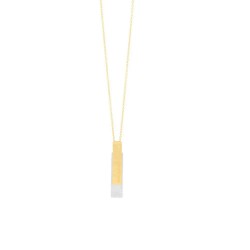 бижутерия,secrecy,p7209cdawwc93,necklace,golden,(golden)