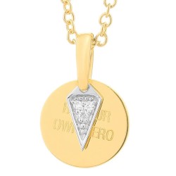 бижутерия,secrecy,p7215cdawwc93,necklace,golden,(golden)