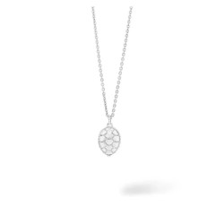 бижутерия,secrecy,p7326cdawac93,necklace,clear,(grey)