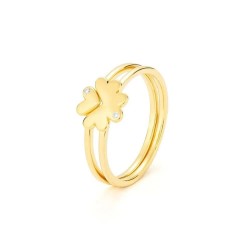 бижутерия,secrecy,re288cdaw7p12,ring,golden,(golden)
