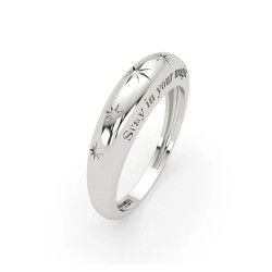 бижутерия,secrecy,re295cdawap14,ring,silver,(grey)