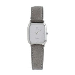 часовник,часовници,tetra,114,woman,watch,grey,(grey,grey,grey)