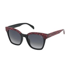 слънчеви,очила,слънчеви,очила,tous,stob25,510la1,woman,sunglasses,purple