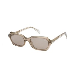 слънчеви,очила,слънчеви,очила,tous,stob44,5409hl,woman,sunglasses,brown
