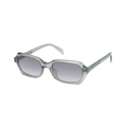 слънчеви,очила,слънчеви,очила,tous,stob44,5409rm,woman,sunglasses,grey