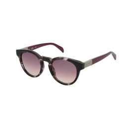 слънчеви,очила,слънчеви,очила,tous,stob48,5001ke,woman,sunglasses,pink,(pink)
