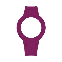 часовник,часовници,watx,cowa1028,watch,pink,(lilac)
