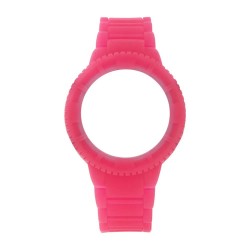 Часовник Watx COWA1030 woman watch - Pink (Pink) часовник,часовници,watx,cowa1030,woman,watch,pink,(pink)
