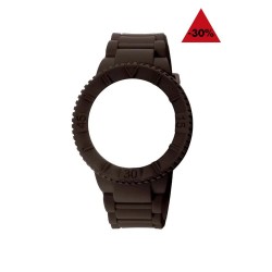 часовник,часовници,watx,cowa1203,watch,brown,(brown)