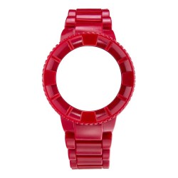 часовник,часовници,watx,cowa1423,watch,red,(red)