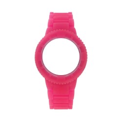 Часовник Watx COWA1430 woman watch - Pink (Pink) часовник,часовници,watx,cowa1430,woman,watch,pink,(pink)