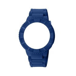 часовник,часовници,watx,cowa1774,watch,blue,(blue)