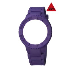 часовник,часовници,watx,cowa1799,watch,purple,(violet)