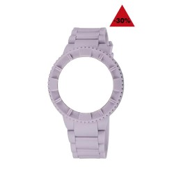 часовник,часовници,watx,cowa1800,watch,purple,(violet)