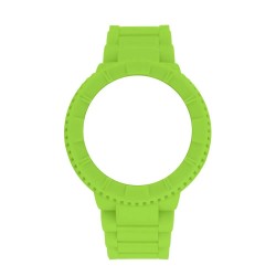 часовник,часовници,watx,cowa1812,watch,green,(green)