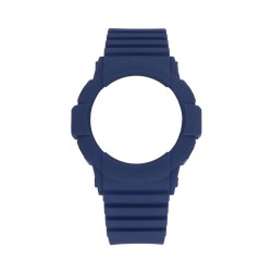 часовник,часовници,watx,cowa2074,watch,blue,(blue)
