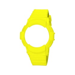 часовник,часовници,watx,cowa2097,watch,yellow,(yellow)