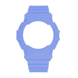 часовник,часовници,watx,cowa2711,watch,purple,(blue)