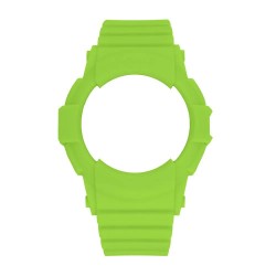 часовник,часовници,watx,cowa2712,watch,green,(green)