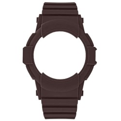 часовник,часовници,watx,cowa2720,watch,brown,(brown)