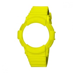 часовник,часовници,watx,cowa2762,watch,yellow,(yellow)