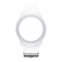 Часовник Watx COWA3003 woman watch - Clear (White) часовник,часовници,watx,cowa3003,woman,watch,clear,(white)