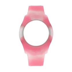 Часовник Watx COWA3034 woman watch - Pink (Pink) часовник,часовници,watx,cowa3034,woman,watch,pink,(pink)