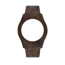 Часовник Watx COWA3053 woman watch - Brown (Brown) часовник,часовници,watx,cowa3053,woman,watch,brown,(brown)