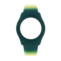 часовник,часовници,watx,cowa3096,watch,green,(multicolored)