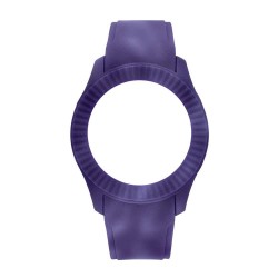 Часовник Watx COWA3104 woman watch - Purple (Lilac) часовник,часовници,watx,cowa3104,woman,watch,purple,(lilac)