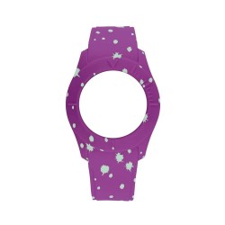 Часовник Watx COWA3520 woman watch - Purple (Lilac) часовник,часовници,watx,cowa3520,woman,watch,purple,(lilac)