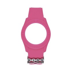 Часовник Watx COWA3529 woman watch - Pink (Pink) часовник,часовници,watx,cowa3529,woman,watch,pink,(pink)