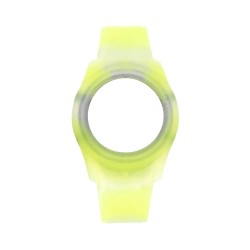 часовник,часовници,watx,cowa3532,watch,yellow,(yellow)