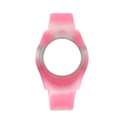 Часовник Watx COWA3534 woman watch - Pink (Pink) часовник,часовници,watx,cowa3534,woman,watch,pink,(pink)