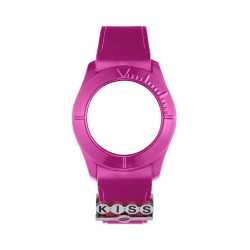 часовник,часовници,watx,cowa3551,watch,pink,(green)