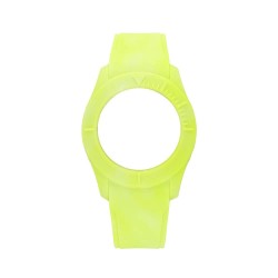 Часовник Watx COWA3605 woman watch - Yellow (Yellow) часовник,часовници,watx,cowa3605,woman,watch,yellow,(yellow)