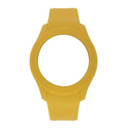 часовник,часовници,watx,cowa3717,watch,yellow,(yellow)