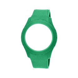 часовник,часовници,watx,cowa3732,watch,green,(green)
