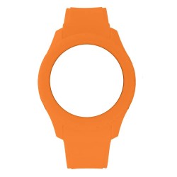 часовник,часовници,watx,cowa3761,watch,orange,(orange)