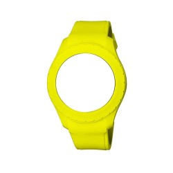 часовник,часовници,watx,cowa3762,watch,yellow,(yellow)