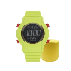 часовник,часовници,watx,reloj2,l,watch,yellow,(transparent,green,green)
