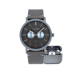 часовник,часовници,watx,reloj6,44,watch,blue,(grey,grey,grey)