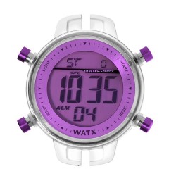 часовник,часовници,watx,rwa1006,watch,purple,(transparent)