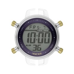 часовник,часовници,watx,rwa1068,watch,clear,(transparent,lilac)